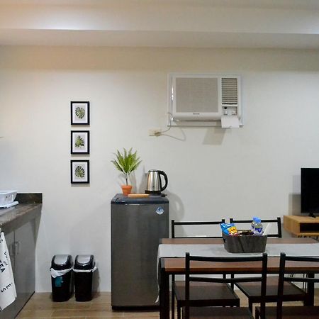 Versteeg Vacations - Mca Cebu Dış mekan fotoğraf