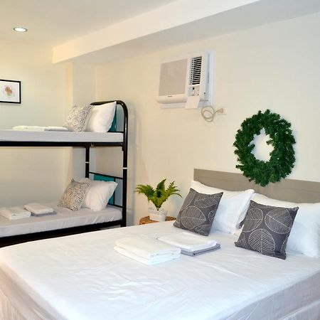Versteeg Vacations - Mca Cebu Dış mekan fotoğraf