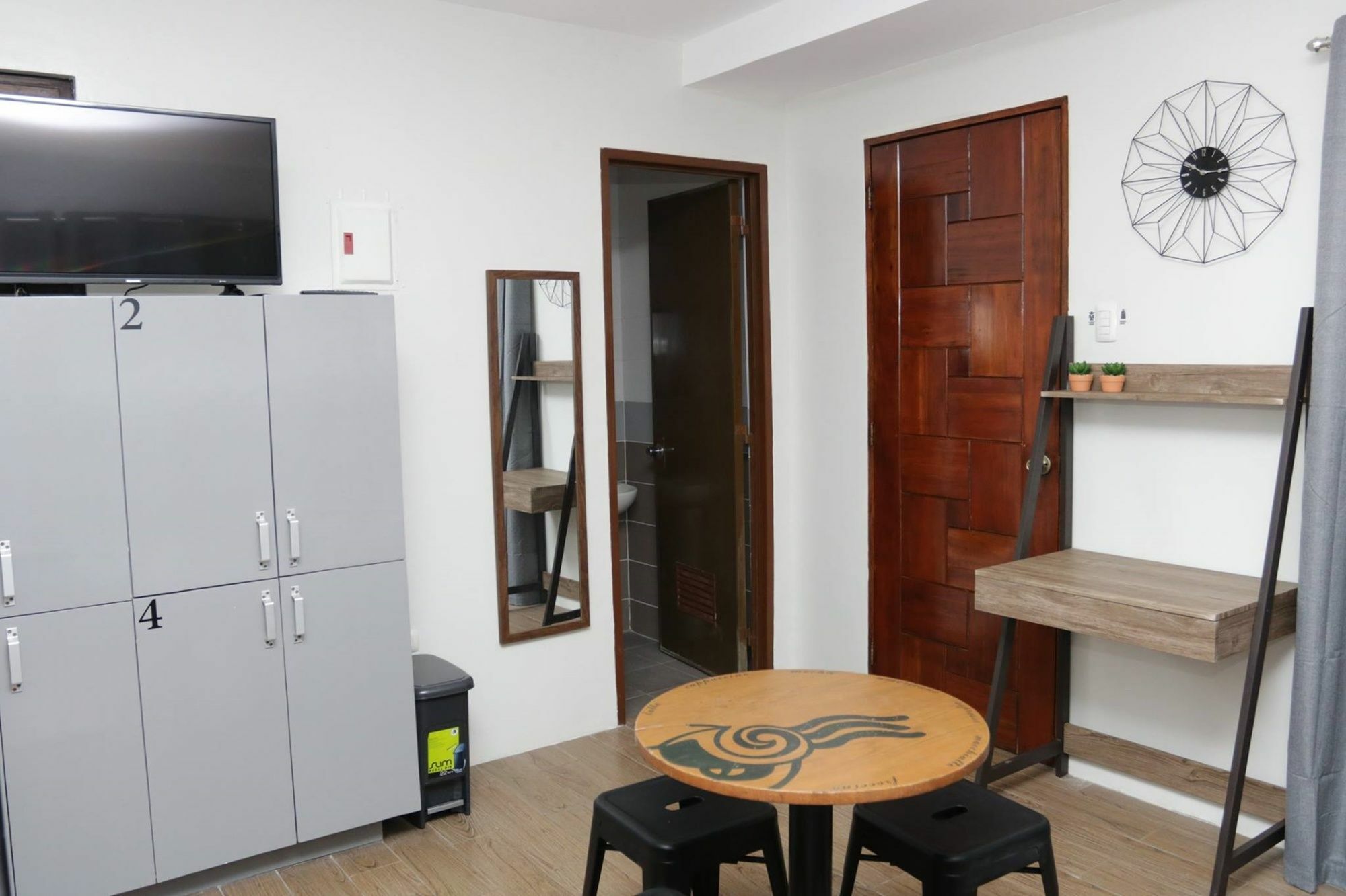 Versteeg Vacations - Mca Cebu Dış mekan fotoğraf
